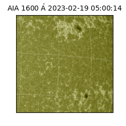 saia - 2023-02-19T05:00:14.126000