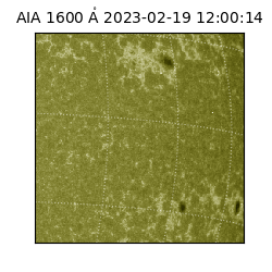 saia - 2023-02-19T12:00:14.131000