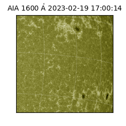 saia - 2023-02-19T17:00:14.132000