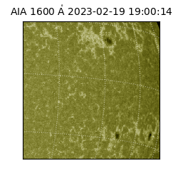 saia - 2023-02-19T19:00:14.130000