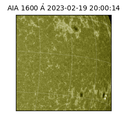 saia - 2023-02-19T20:00:14.124000