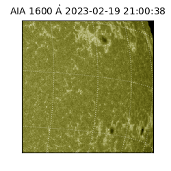 saia - 2023-02-19T21:00:38.121000