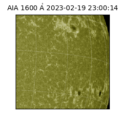saia - 2023-02-19T23:00:14.125000