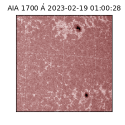 saia - 2023-02-19T01:00:28.746000