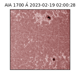 saia - 2023-02-19T02:00:28.740000