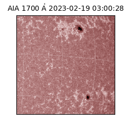 saia - 2023-02-19T03:00:28.747000