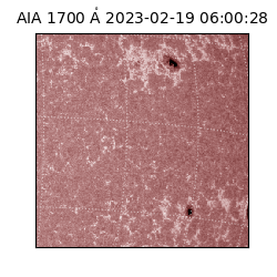 saia - 2023-02-19T06:00:28.745000