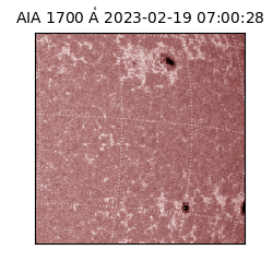 saia - 2023-02-19T07:00:28.745000