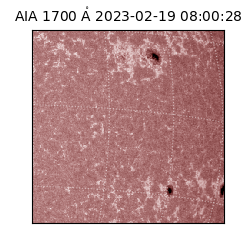 saia - 2023-02-19T08:00:28.745000