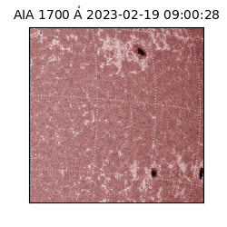 saia - 2023-02-19T09:00:28.746000