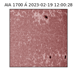 saia - 2023-02-19T12:00:28.745000