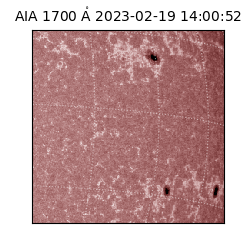 saia - 2023-02-19T14:00:52.745000
