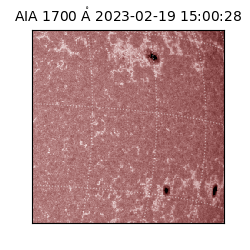 saia - 2023-02-19T15:00:28.734000