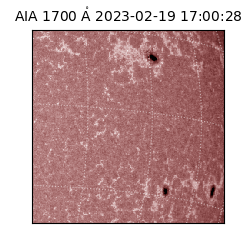 saia - 2023-02-19T17:00:28.745000