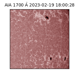 saia - 2023-02-19T18:00:28.734000