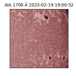 saia - 2023-02-19T19:00:52.741000