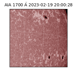 saia - 2023-02-19T20:00:28.746000