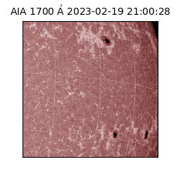 saia - 2023-02-19T21:00:28.734000