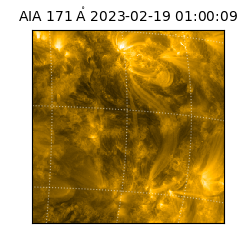 saia - 2023-02-19T01:00:09.350000