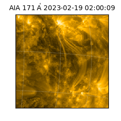 saia - 2023-02-19T02:00:09.342000