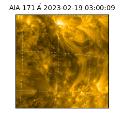 saia - 2023-02-19T03:00:09.350000
