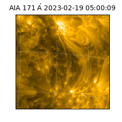 saia - 2023-02-19T05:00:09.343000