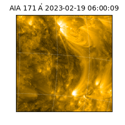 saia - 2023-02-19T06:00:09.352000