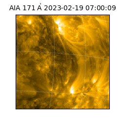 saia - 2023-02-19T07:00:09.350000