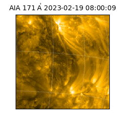 saia - 2023-02-19T08:00:09.350000