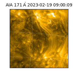 saia - 2023-02-19T09:00:09.351000
