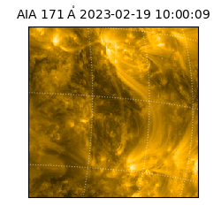 saia - 2023-02-19T10:00:09.346000