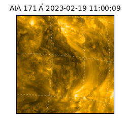 saia - 2023-02-19T11:00:09.350000