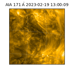 saia - 2023-02-19T13:00:09.342000
