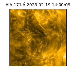 saia - 2023-02-19T14:00:09.350000