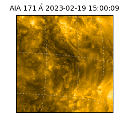 saia - 2023-02-19T15:00:09.343000