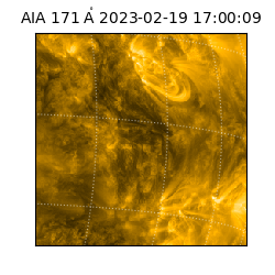 saia - 2023-02-19T17:00:09.350000