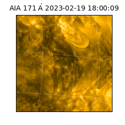 saia - 2023-02-19T18:00:09.350000