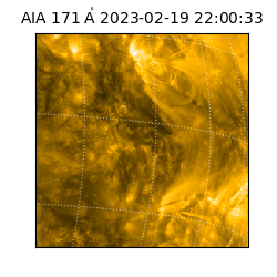 saia - 2023-02-19T22:00:33.342000