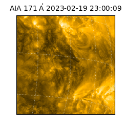 saia - 2023-02-19T23:00:09.350000