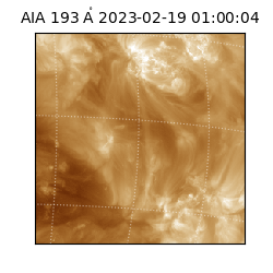 saia - 2023-02-19T01:00:04.843000