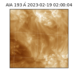 saia - 2023-02-19T02:00:04.835000