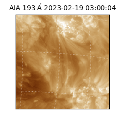 saia - 2023-02-19T03:00:04.842000
