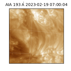 saia - 2023-02-19T07:00:04.846000