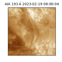 saia - 2023-02-19T08:00:04.846000