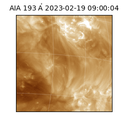saia - 2023-02-19T09:00:04.846000