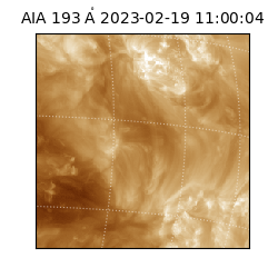 saia - 2023-02-19T11:00:04.846000