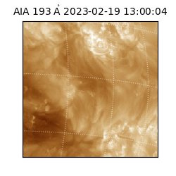 saia - 2023-02-19T13:00:04.835000