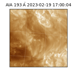 saia - 2023-02-19T17:00:04.843000