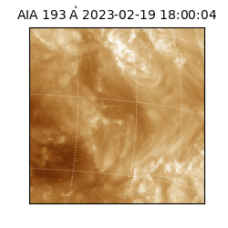 saia - 2023-02-19T18:00:04.843000