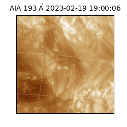saia - 2023-02-19T19:00:06.228000